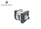 HYDRAULIC PUMP SUITABLE FOR Newholand - OEM 5167405 5180267 gear pump