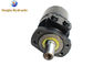 White Roller Stator Motor 500750A3120AAAAA Danfoss RE Series High Seal Kits Pressure