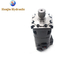 4000 Series Industrial Machinery Eaton Geroler Motor 1 1/4 Inch  14 T Splined Shaft 109-1120