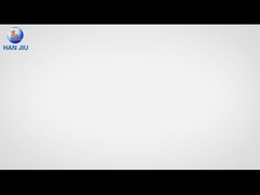 Μικροί κινητήρες 151H1007, OMH200, ευθεία σχοινί κλειδιού, G1/2 νήματα θύρας