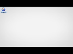 Υδραυλική μηχανή Gerotor