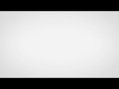 151F0543 ΟΜΣ 100 υδραυλικός τροχιακός κινητήρας 100 cm3 με σφαιρισμένο άξονα z14 και ειδική φλάντσα