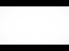 Υδραυλικός κινητήρας 109-1185-006 1091185006 Συμβατό με κινητήρα δίσκου βαλβίδας Eaton Char-Lynn σειράς 4000