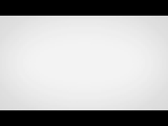 6 Στροφή υδραυλικής κατευθυντήριας βαλβίδας 11gpm (40L/min) 6p40 με 2 Joysticks βαλβίδα μονοκλειδί