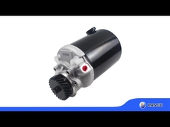 Υδραυλική αντλία E6NN3K514TA99M αντλία τροφοδοσίας