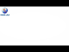 Τμήματα ανελκυστήρων, σειράς BME2 Geroler Orbital Motors συμβατά με το Parker TE