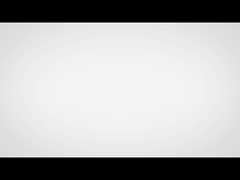 Μέρη ελκυστήρα MTZ, ελκυστήρα MTZ T-80 υδραυλικός διανομέας P80-3-4-222-3Tr