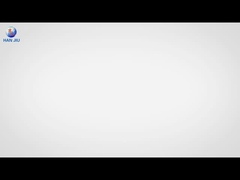 Υδραυλικός κινητήρας MV400K,OMV400,BMV400, τετραγωνική τοποθέτηση 4 βρόγχοι, ø60 κοκκώδης 1:10 με θύρες πολλαπλών G1