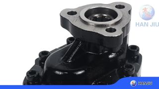 NPH-43 UNI-43 寒九45秒版