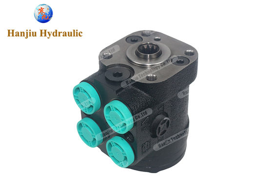 Aftermarket Catepillar Metering Pump fits 349-6093 3496093 apply to WHEEL LOADER 972 980 966H 962H 966 950H 972H 950K 962K