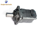 10.25.4216 Orbit Hydraulic Motor Terex Finlay Crusher Parts Omv630