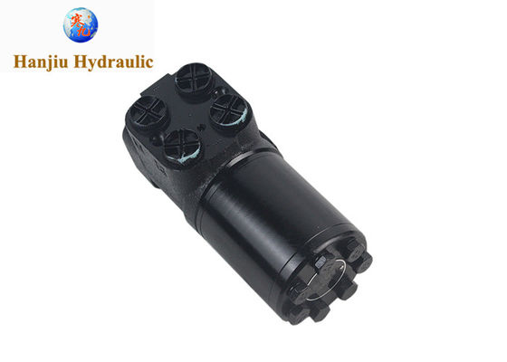 Steering Pump GP 1198749 Replacement Suitable For Catepillar