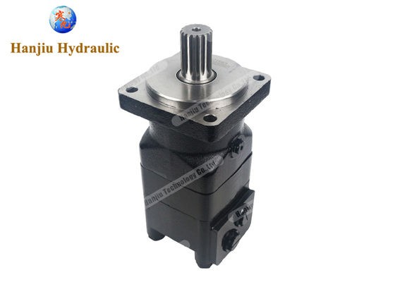 BMT BMTE BMTS BMTJ BMT630, MT630, OMT630, 6K, Parker TK0630K5360AAAA LSHT motor replacement, 630 ml/r