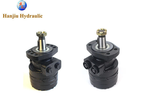 High Torque REEL Hydraulic Motor for MacDon, CaseIH, NH fronts, 143088, 273258, 273078