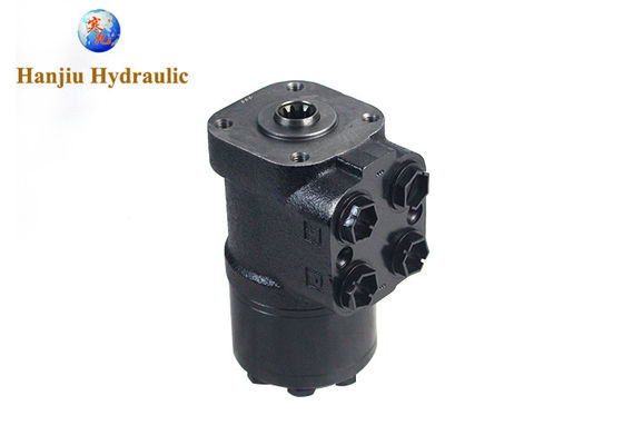 150N0030 Danfoss Σωλήνα τροχιάς OSPB315 ON 3/4 UNF Για φορτωτές Σωλήνα τροχιάς