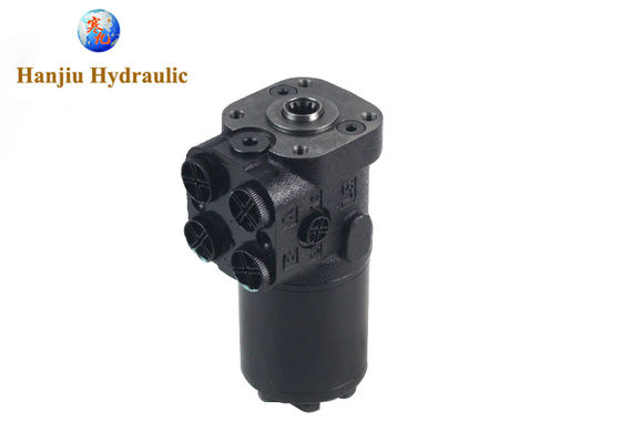 Danfoss 11004233 OSPC 630 LS Μονάδες ισχύος διεύθυνσης αισθητήρα φορτίου 3/4 UNF Τεχνήματα θύρας για ανελκυστήρες