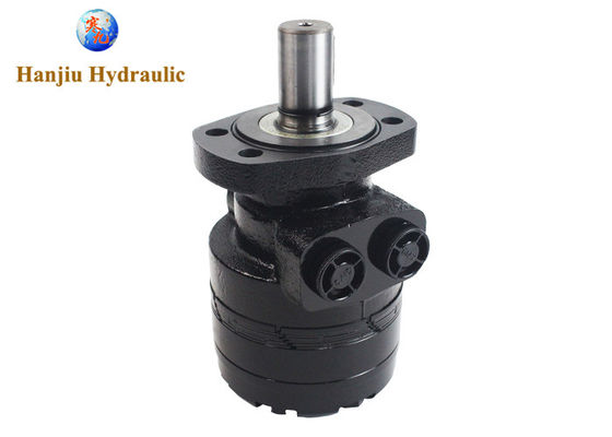 Parker TG σειρά TG0280 αντικατάσταση LSHT BMER-2 Υδραυλικός κινητήρας