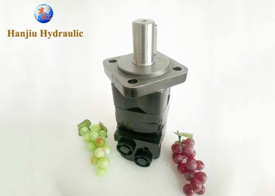 Εύκολα εγκατάστασης τμήματα BMS 315/OMS 315/κράτη μέλη 315 μηχανών Gerotor υδραυλικά