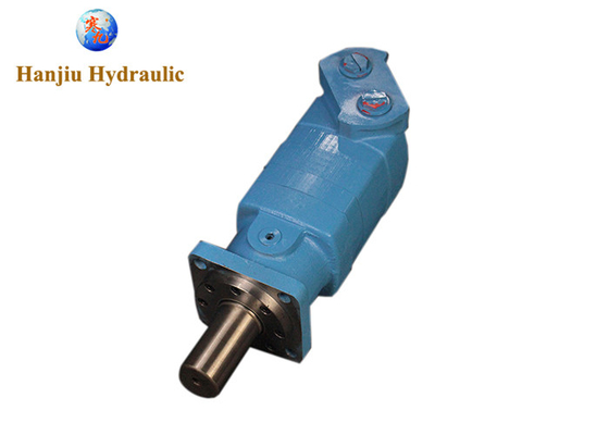 119-1030-003 119-1030 DANFOSS EATON CHAR-LYNN 10000 ΣΕΡΙΕΣ Αντίστοιχος Μεταγόνο Geroler υψηλής απόδοσης