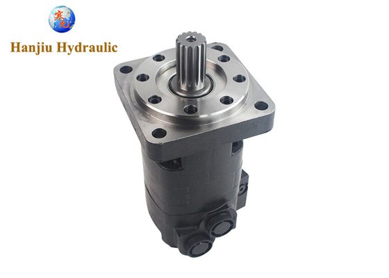 109-1304-006 109-1304 Danfoss Char Lynn Eaton Σειρά 4000 Υδραυλικός κινητήρας Αξονική αγορά για εξορυκτήρα φορτιστή bulldozer ελκυστήρα