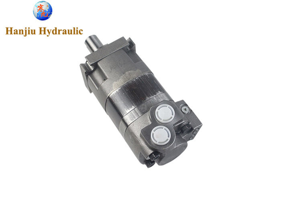Νέος υδραυλικός κινητήρας για την Eaton Char-Lynn Σειρά 4000 1091106 109-1106-006