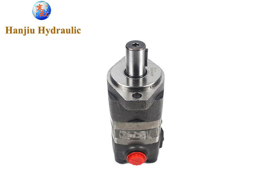 6.2 Υδραυλικός κινητήρας Ci Char Lynn 104-1062-006 για ρυμουλκούμενα πετρελαίου