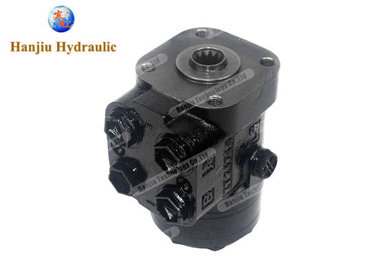 Μονάδα διεύθυνσης OSPB 160 LS, κωδικός OE 150-0102, όλες οι εκδόσεις από 50 έως 500 cc/στροφή