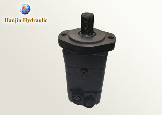 Bms-250-E2ADB υδραυλική μηχανή βαρούλκων, ανταλλακτικά βαρούλκων κατασκευής