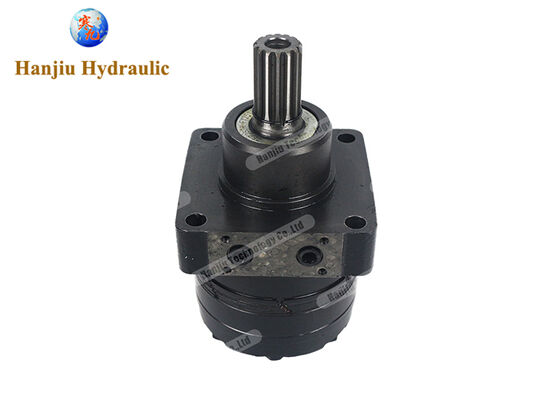 Οι υδραυλικοί κινητήρες BMER εφαρμόζονται στην αυτοματοποίηση, την κατεργασία, τη συσκευασία και τη μεταφορά, βοηθώντας σας να βελτιώσετε την παραγωγική αποδοτικότητα και την αξιοπιστία.