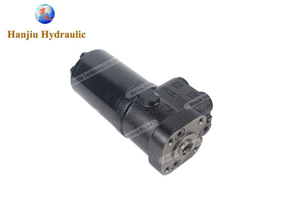 υδραυλικές μονάδες διεύθυνσης τροχών OSPC800 ON για φορτιστές