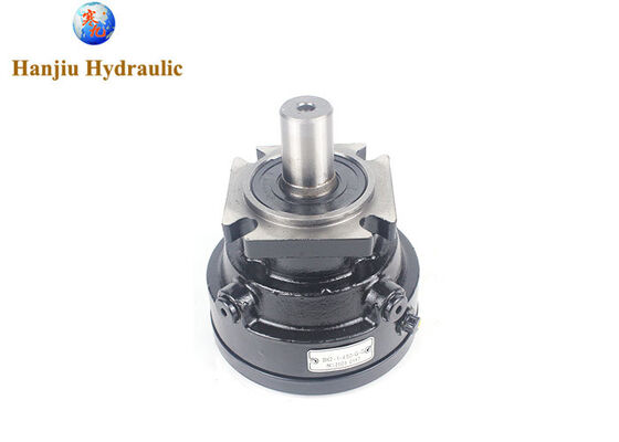 Υδραυλικοί κινητήρες Υδραυλικό φρένο BK2-1-430-G-G Δίσκο φρένο 430NM