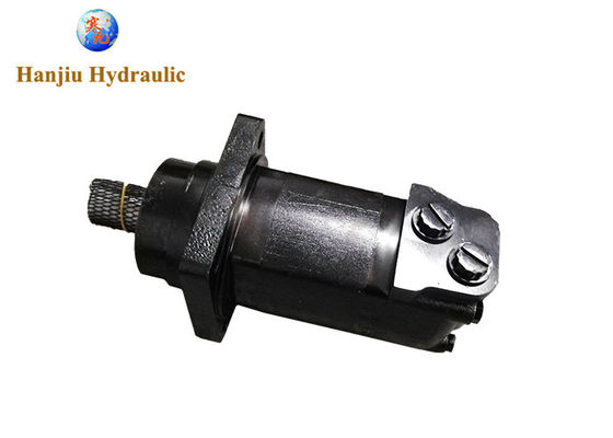 Άνθρακας-Lynn 2000 υδραυλική αντικατάσταση bmk2-400-εμείς-BDBB μηχανών ροδών