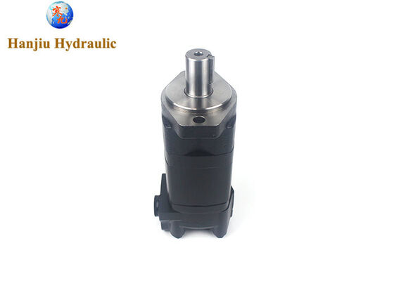 2000 σειρά χαμηλής ταχύτητας υψηλής ροπής Geroler Disc Motor 104-1228-006