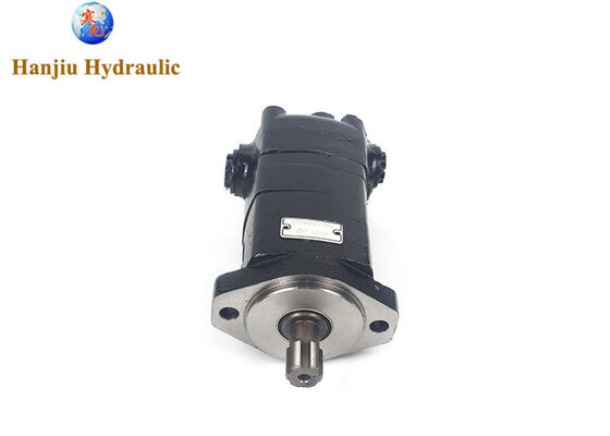 ΑξΕ43901 Υδραυλικός κινητήρας 630FD 640FD 645FD 730FD 735FD 745FD
