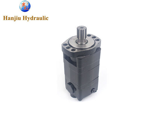 Υδραυλική μηχανή OMS 315 151F2356 εναλλάξιμη BMSY-315-F6-FE-SU