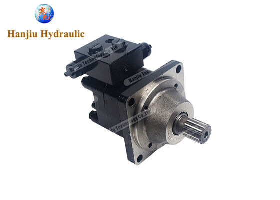 BMSY-100-W-FE-S & FYSD-15-S υδραυλικά προϊόντα. Σταθερή απόδοση, ισχυρή αντοχή, επαγγελματική προμήθεια B2B